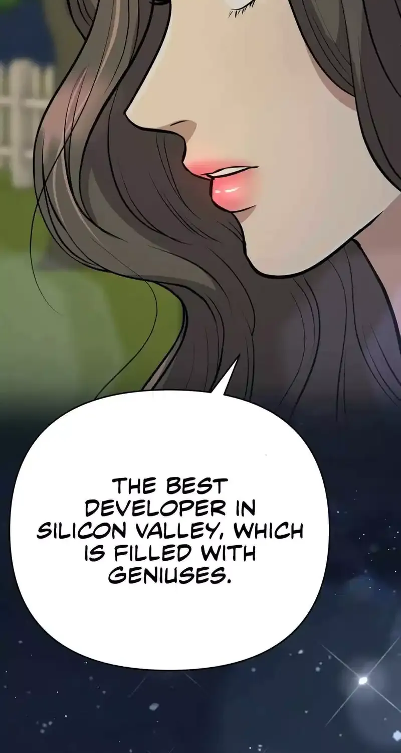 Rookie Employee Kim Cheolsu Chapter 59 page 140 - 