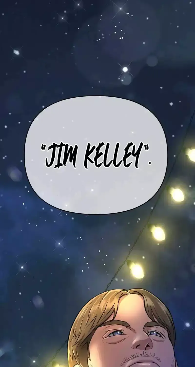 Rookie Employee Kim Cheolsu Chapter 59 page 141 - 