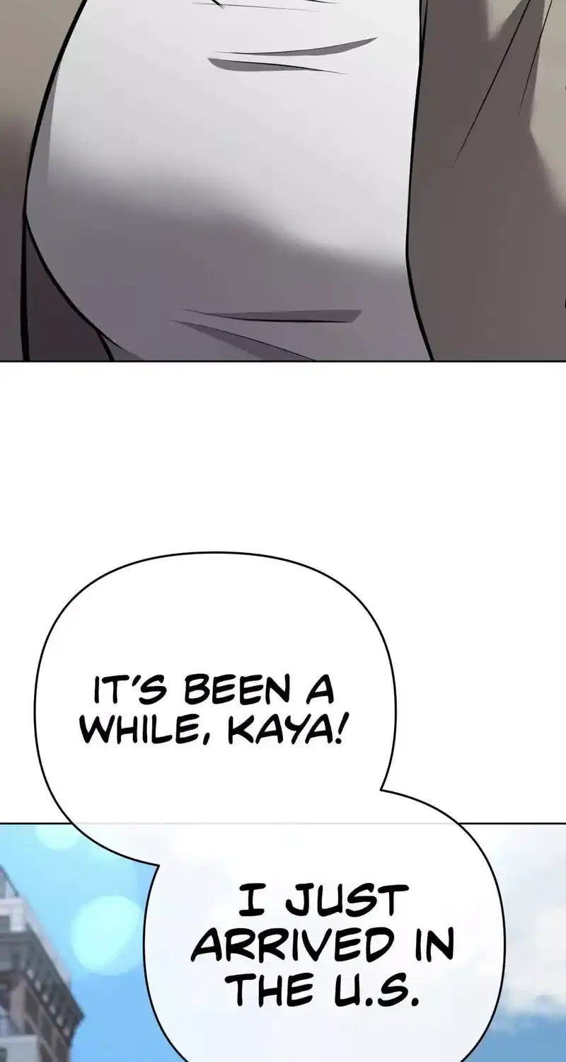 Rookie Employee Kim Cheolsu Chapter 59 page 23 - 