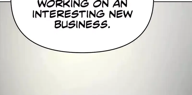 Rookie Employee Kim Cheolsu Chapter 59 page 42 - 