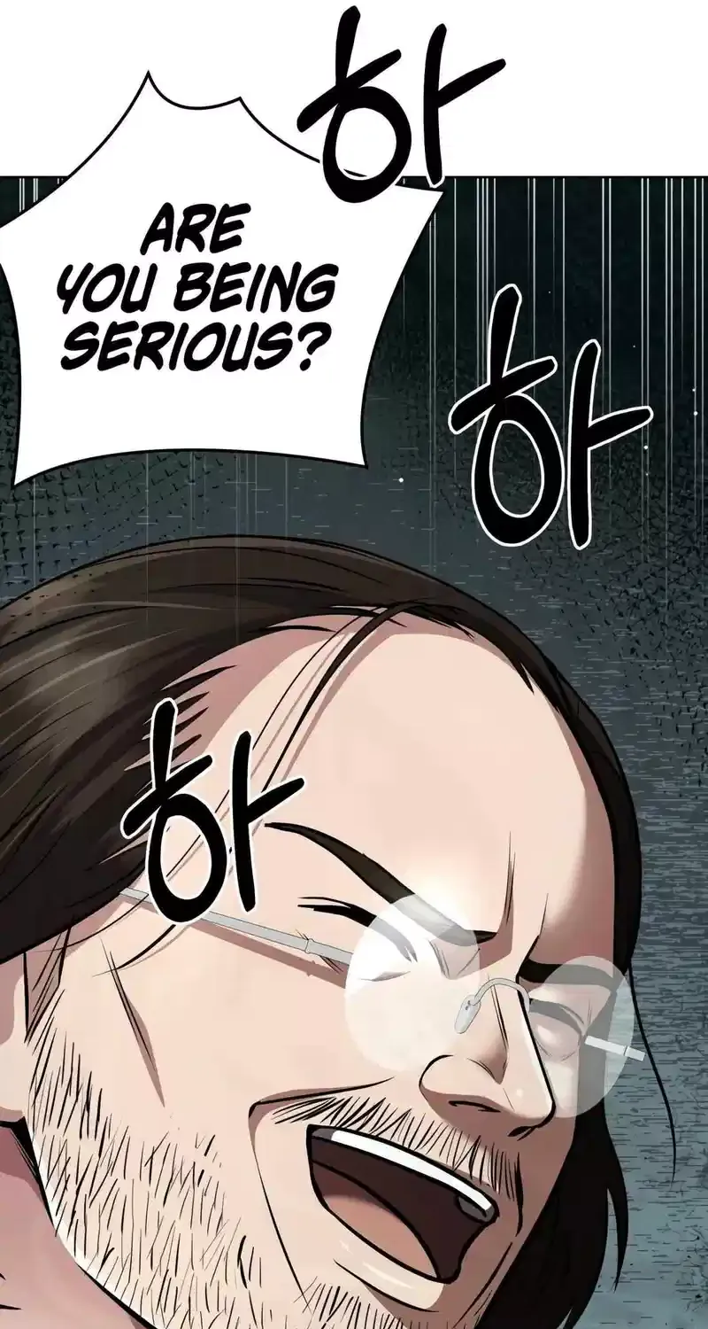 Rookie Employee Kim Cheolsu Chapter 59 page 48 - 