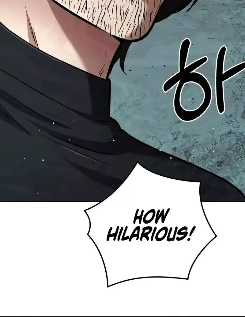 Rookie Employee Kim Cheolsu Chapter 59 page 49 - 