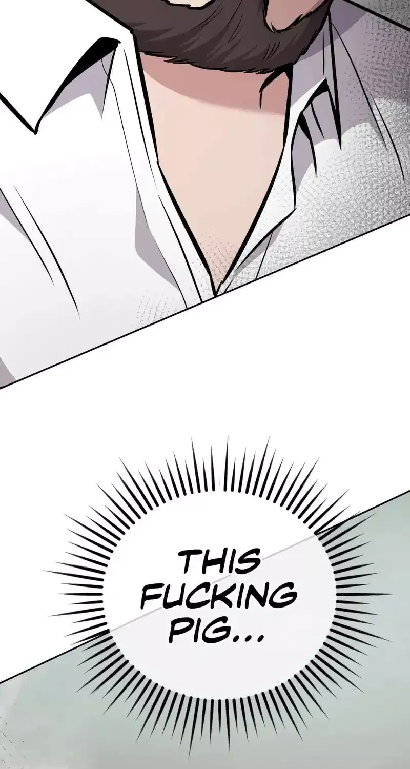 Rookie Employee Kim Cheolsu Chapter 59 page 55 - 