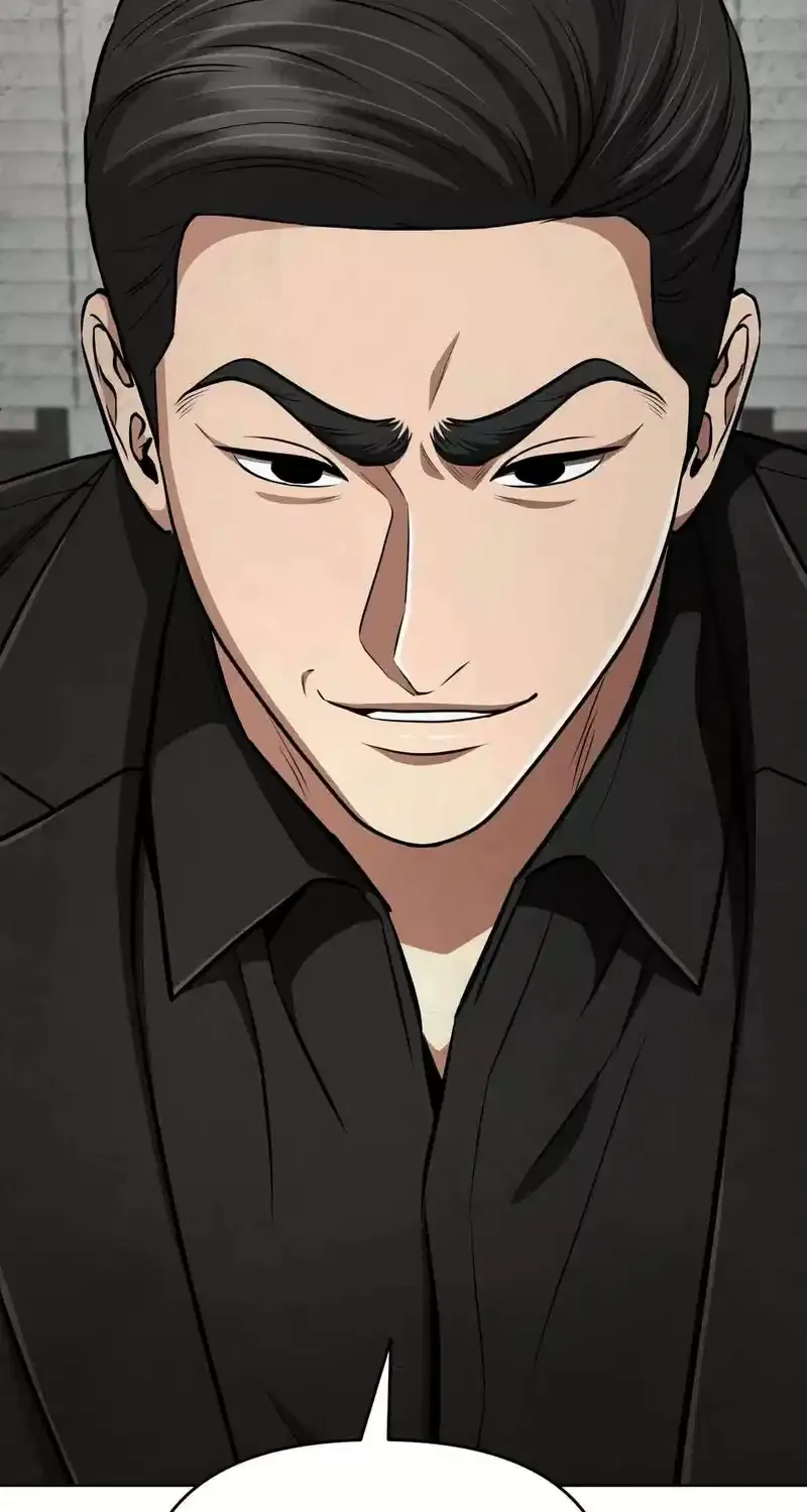Rookie Employee Kim Cheolsu Chapter 59 page 59 - 