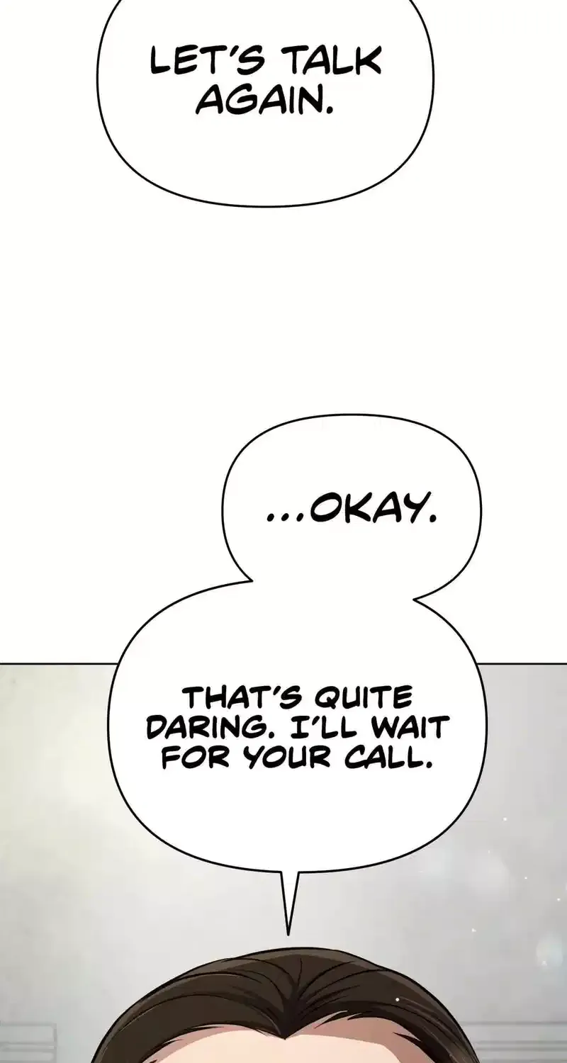 Rookie Employee Kim Cheolsu Chapter 59 page 60 - 