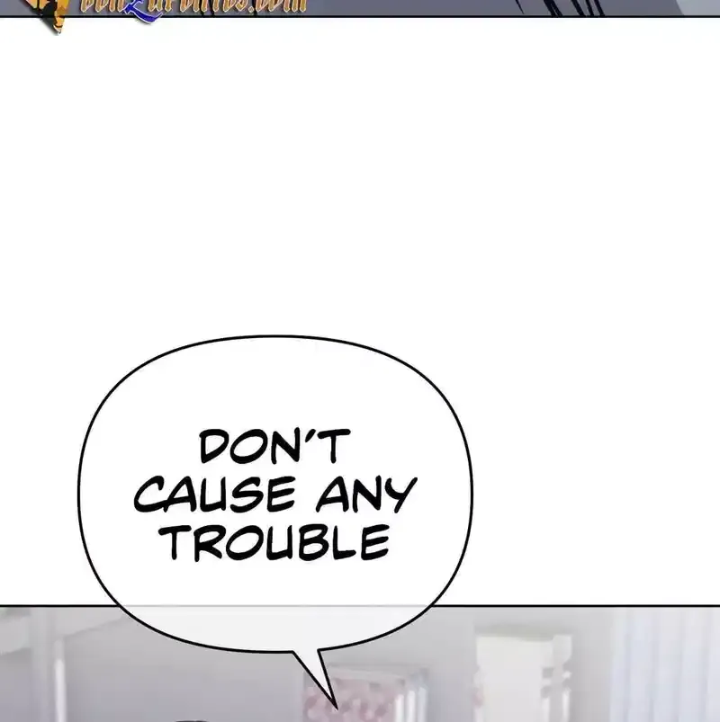 Rookie Employee Kim Cheolsu Chapter 59 page 7 - 