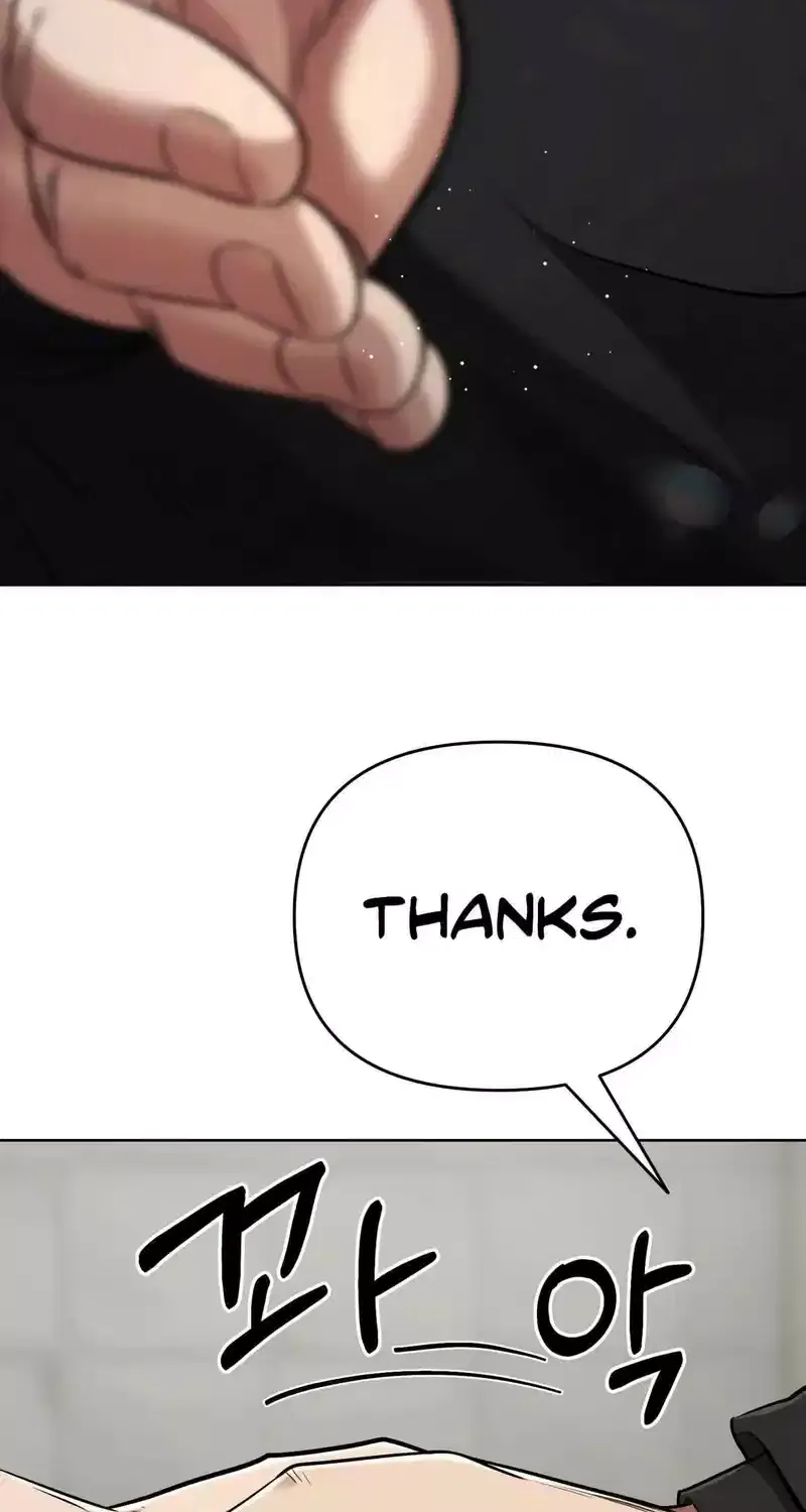 Rookie Employee Kim Cheolsu Chapter 59 page 62 - 
