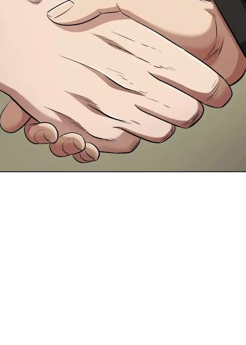 Rookie Employee Kim Cheolsu Chapter 59 page 63 - 