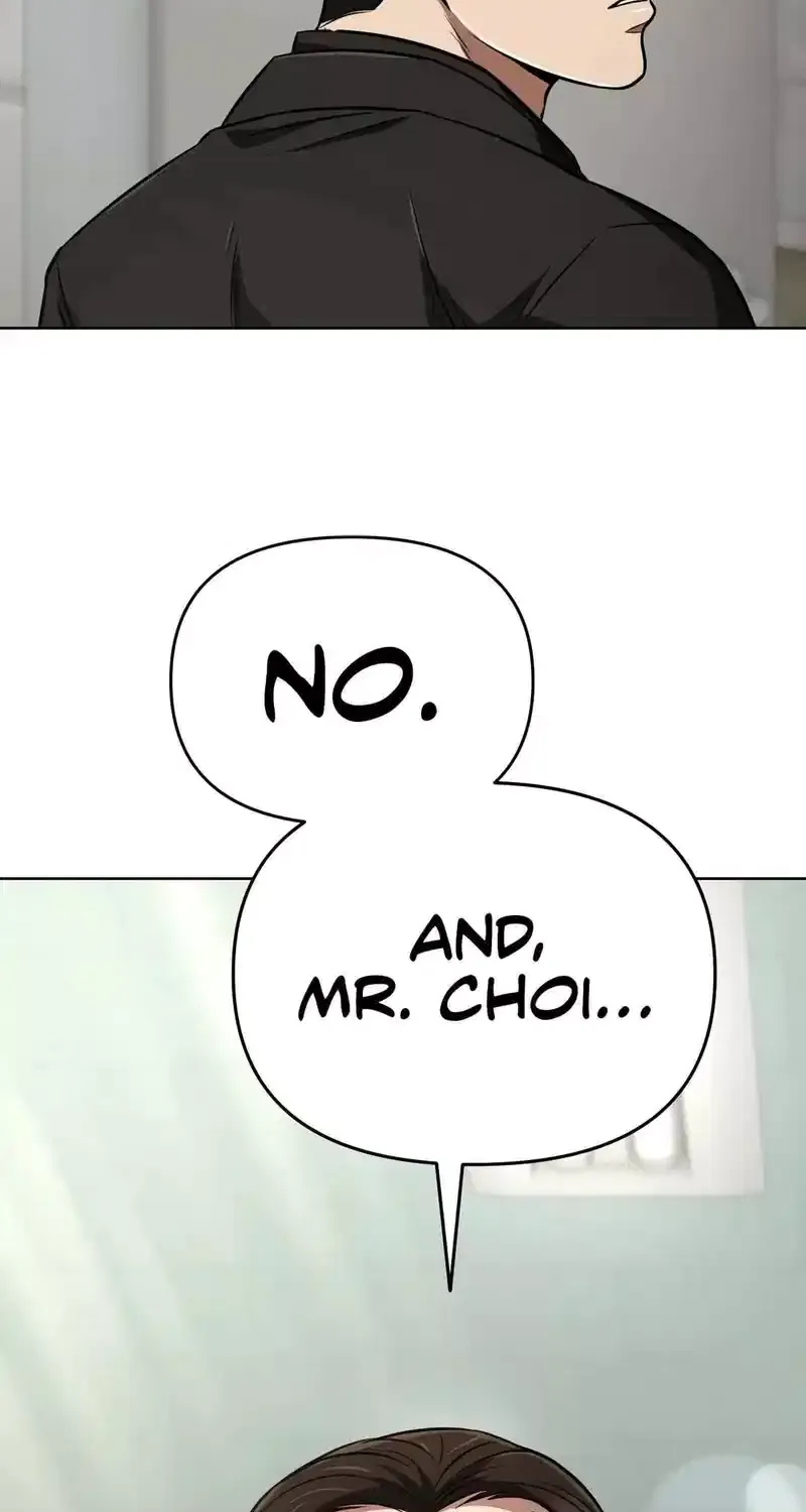 Rookie Employee Kim Cheolsu Chapter 59 page 66 - 