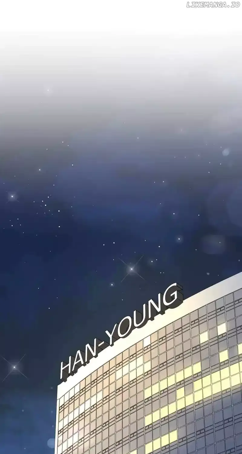 Rookie Employee Kim Cheolsu Chapter 59 page 71 - 