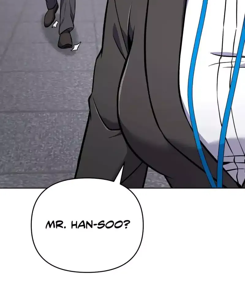 Rookie Employee Kim Cheolsu Chapter 59 page 76 - 