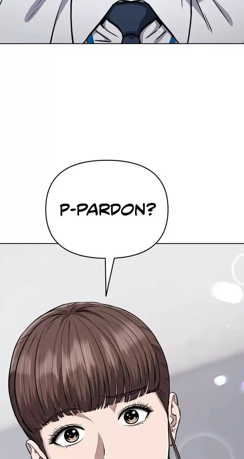 Rookie Employee Kim Cheolsu Chapter 59 page 81 - 