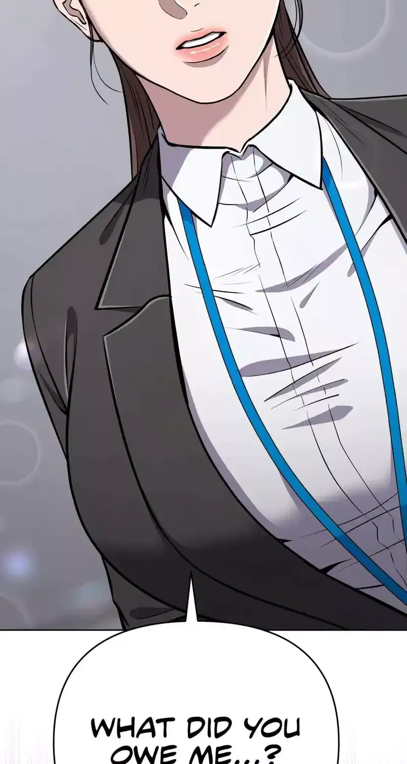 Rookie Employee Kim Cheolsu Chapter 59 page 82 - 