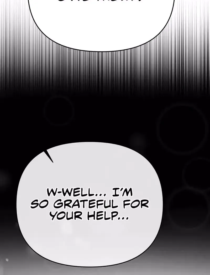 Rookie Employee Kim Cheolsu Chapter 59 page 83 - 