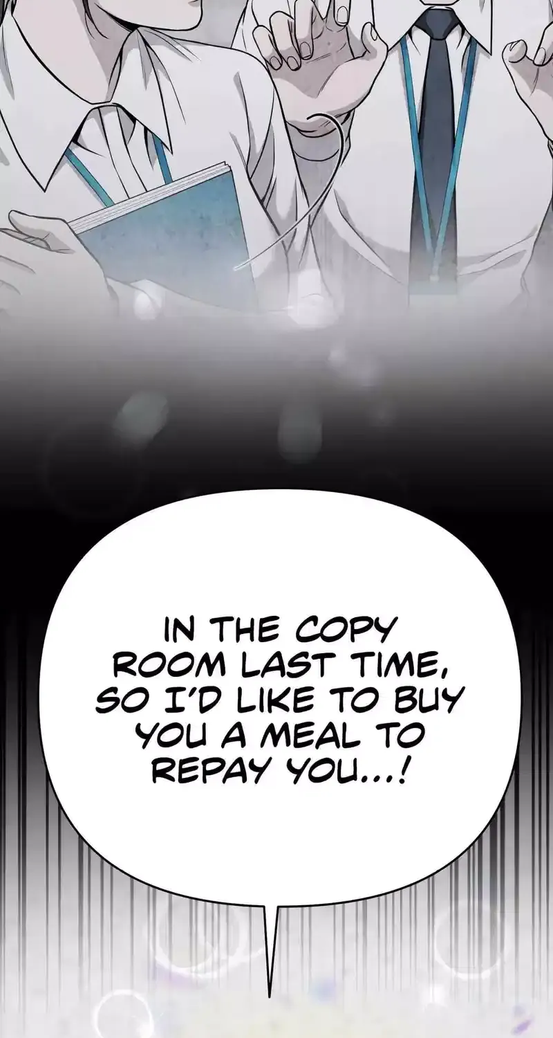 Rookie Employee Kim Cheolsu Chapter 59 page 86 - 