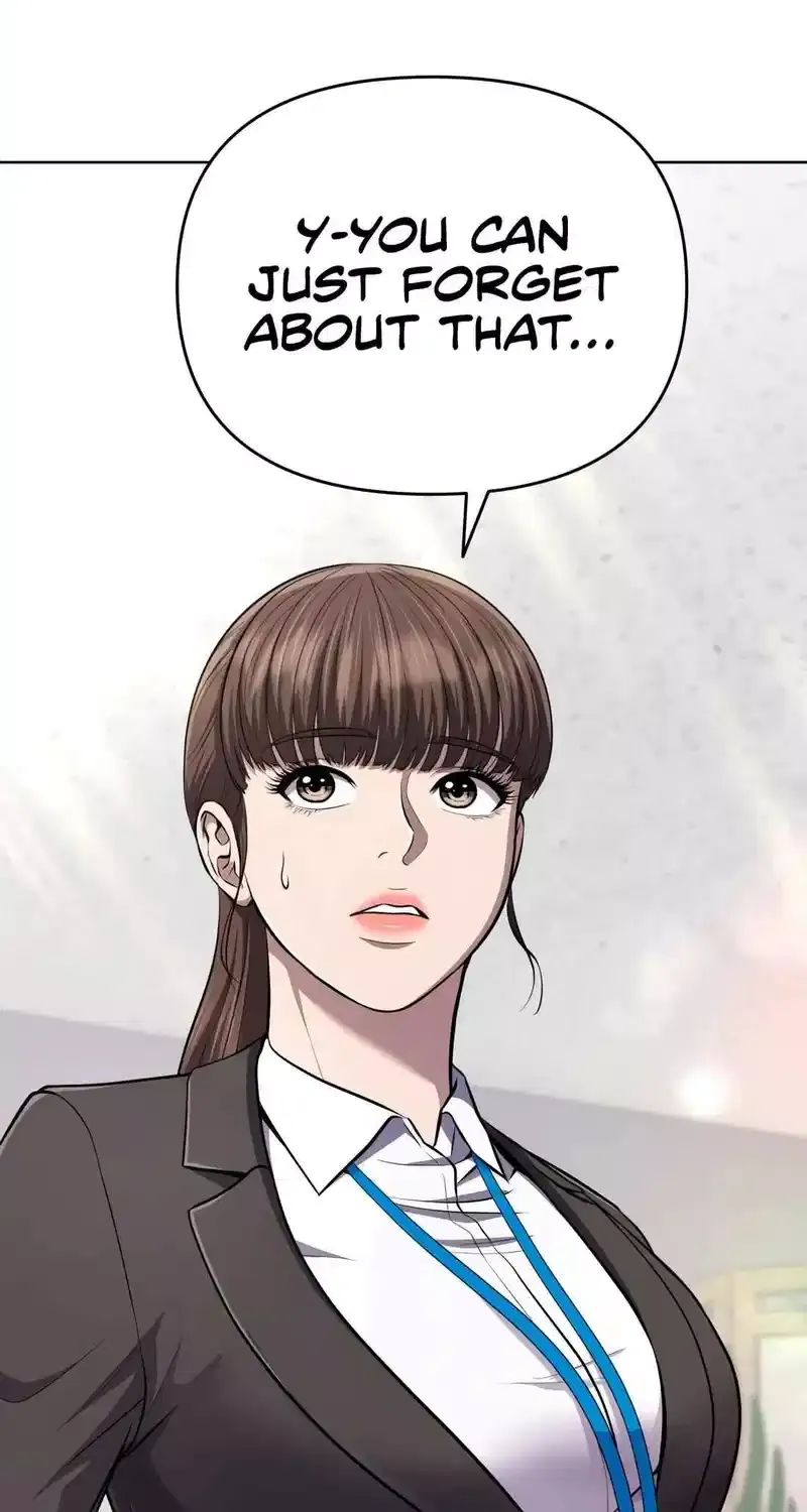 Rookie Employee Kim Cheolsu Chapter 59 page 88 - 