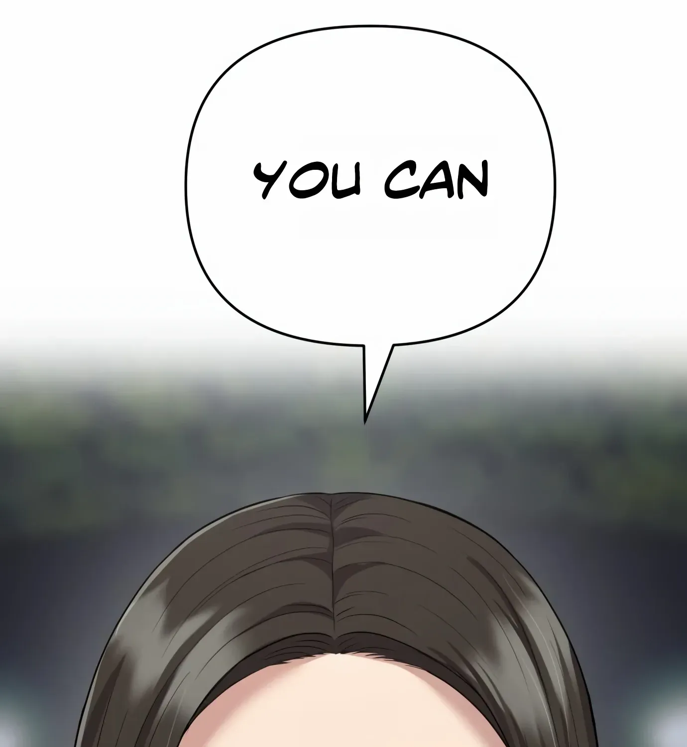 Rookie Employee Kim Cheolsu Chapter 6 page 103 - 