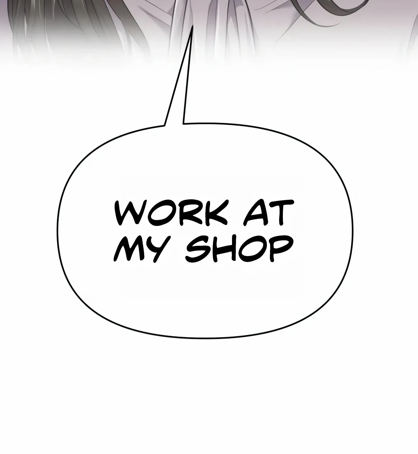 Rookie Employee Kim Cheolsu Chapter 6 page 105 - 