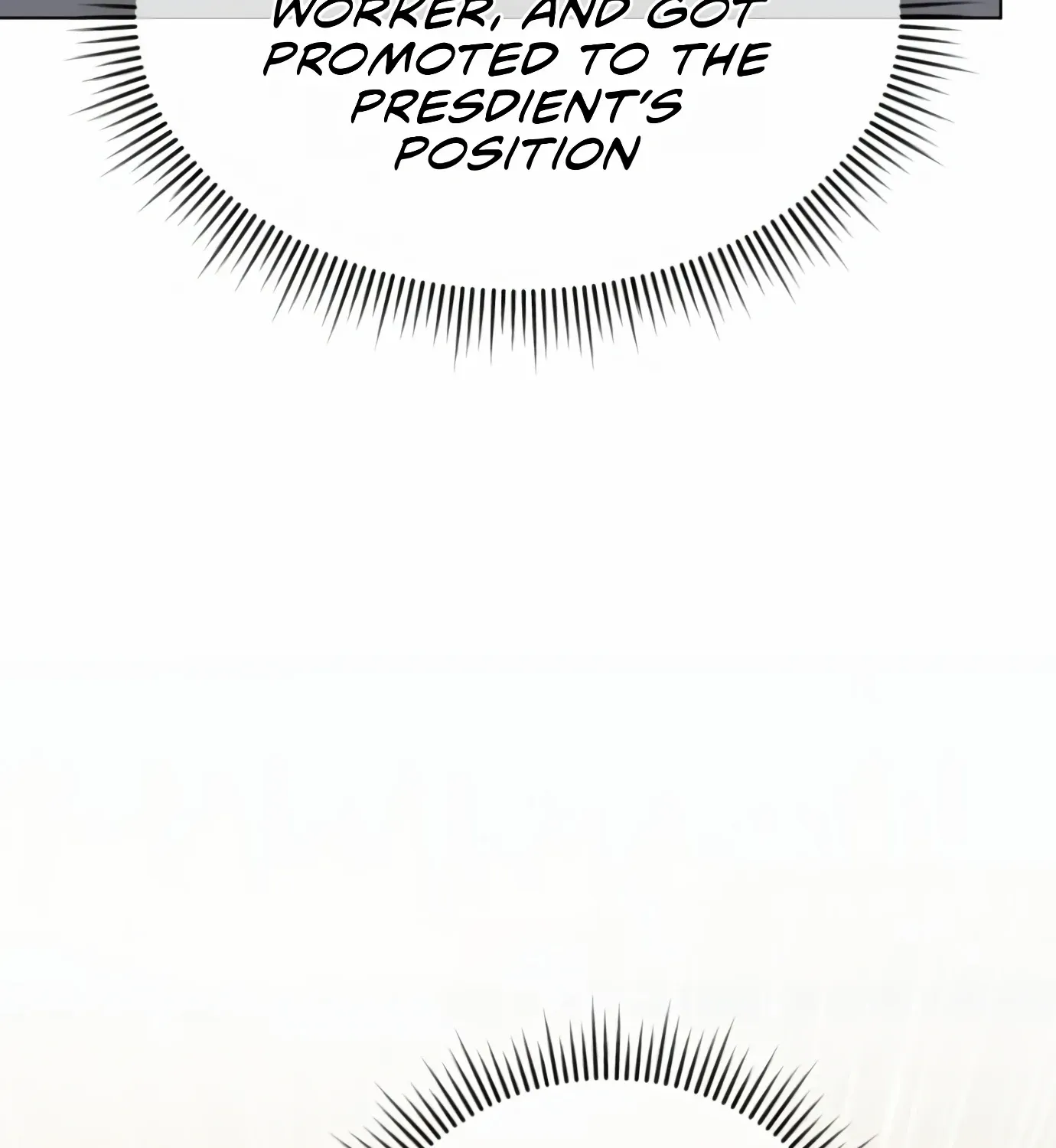 Rookie Employee Kim Cheolsu Chapter 6 page 12 - 