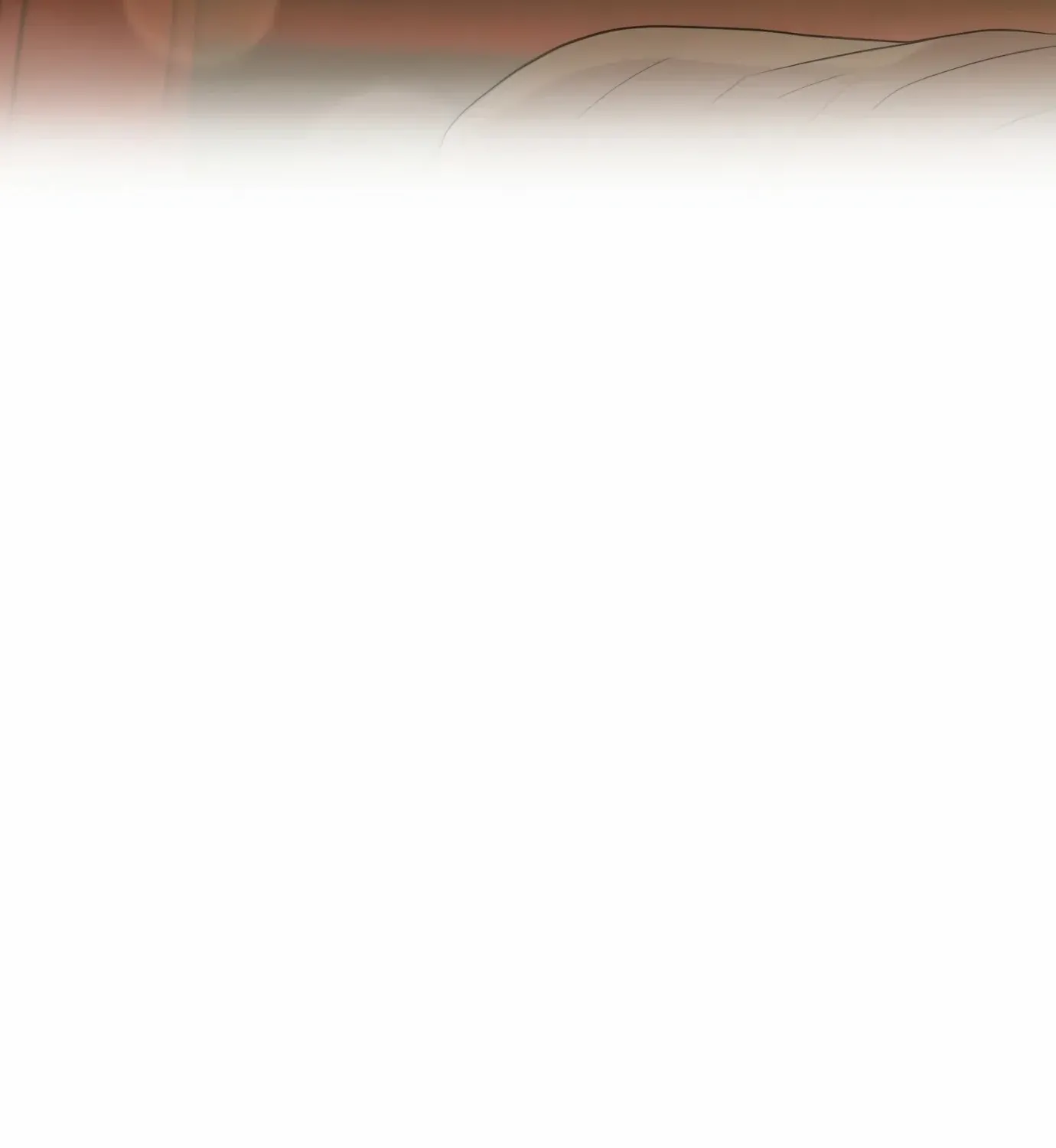 Rookie Employee Kim Cheolsu Chapter 6 page 137 - 