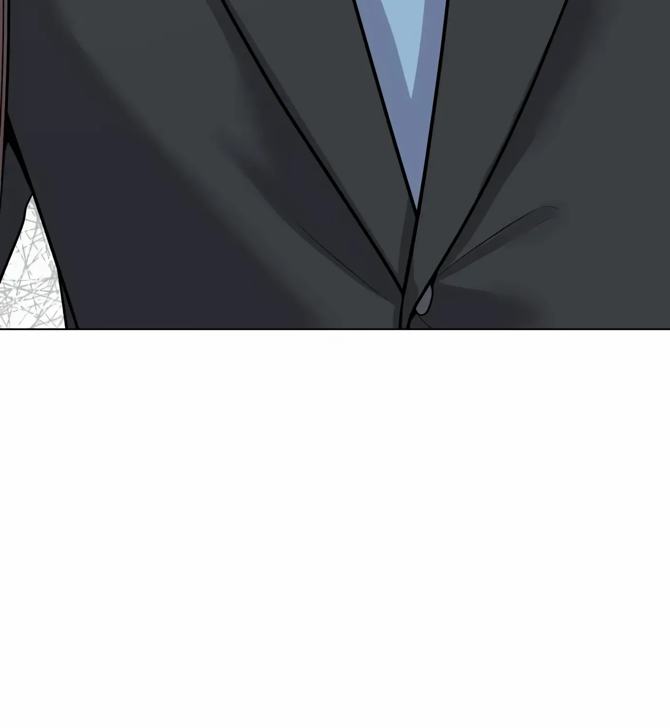 Rookie Employee Kim Cheolsu Chapter 6 page 147 - 