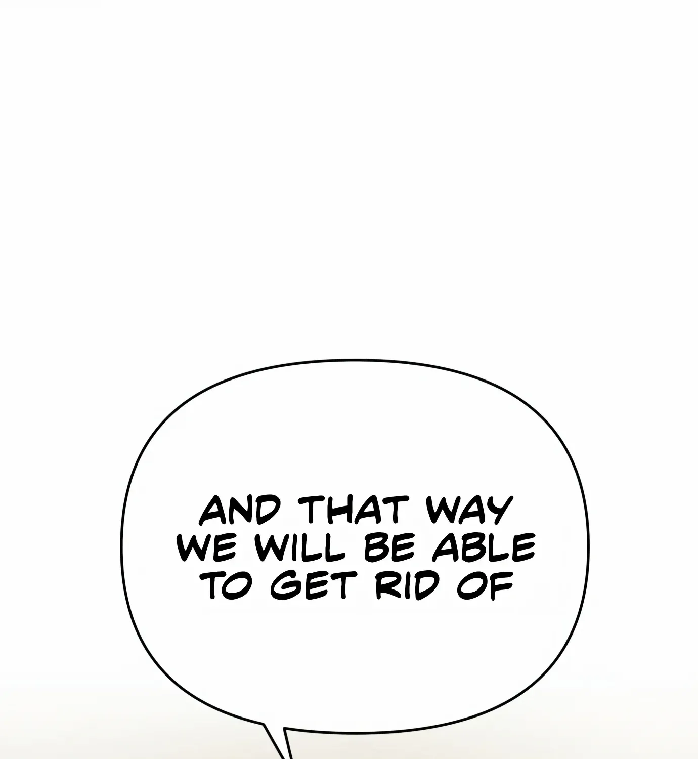 Rookie Employee Kim Cheolsu Chapter 6 page 27 - 
