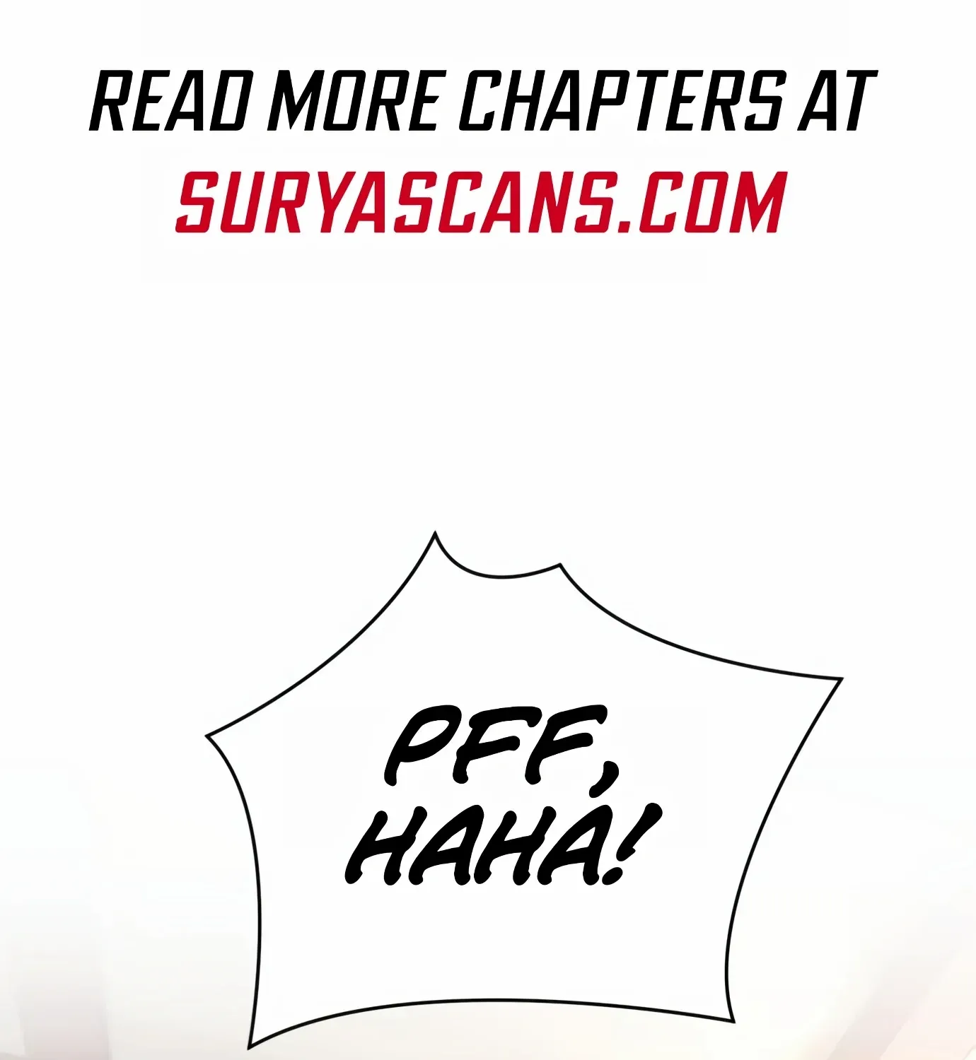 Rookie Employee Kim Cheolsu Chapter 6 page 4 - 