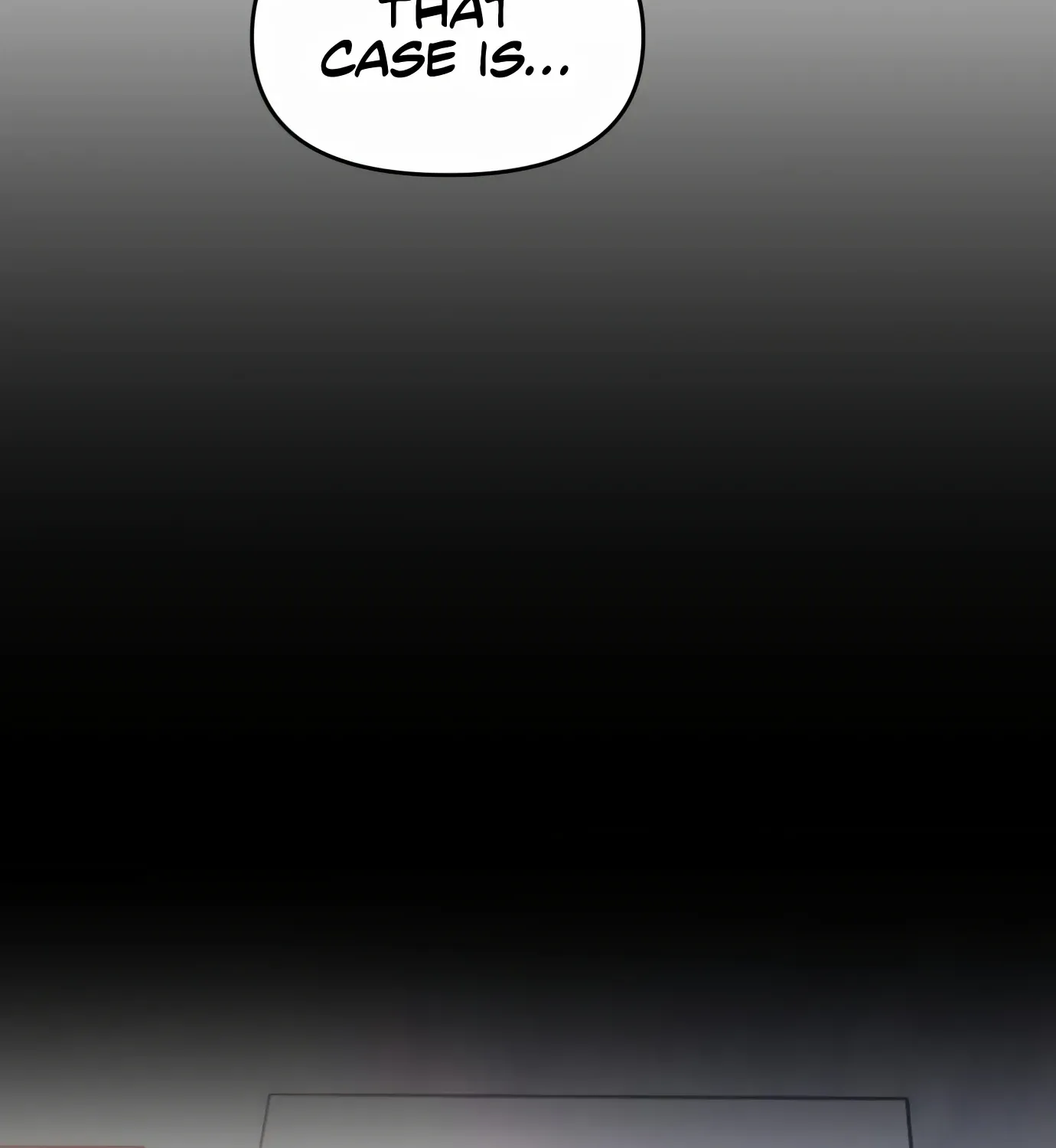 Rookie Employee Kim Cheolsu Chapter 6 page 39 - 