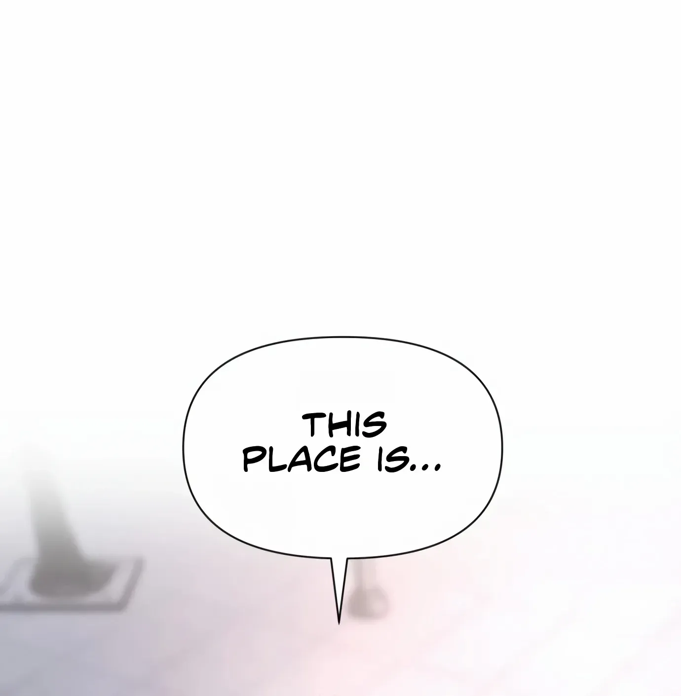 Rookie Employee Kim Cheolsu Chapter 6 page 42 - 