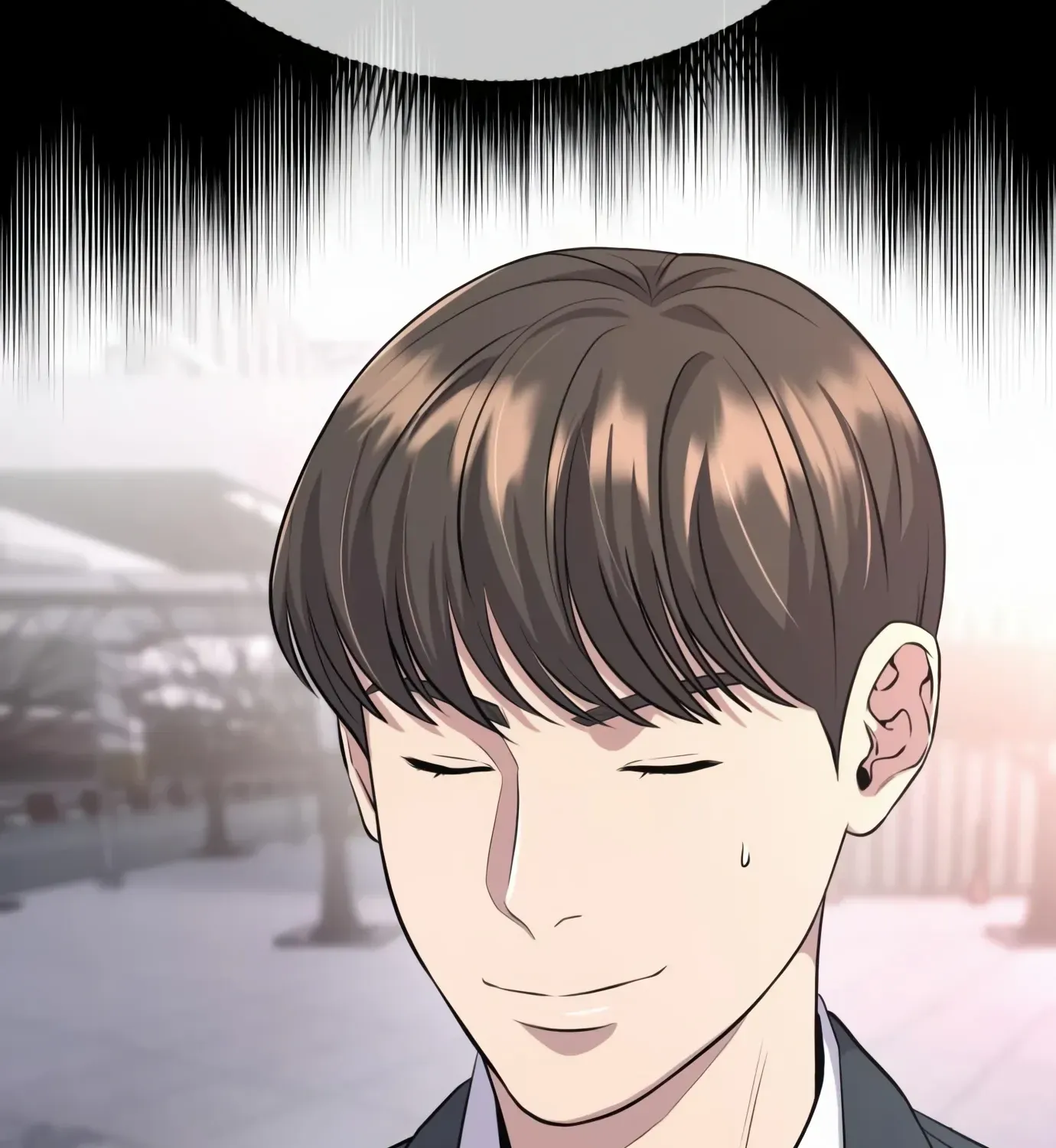 Rookie Employee Kim Cheolsu Chapter 6 page 52 - 