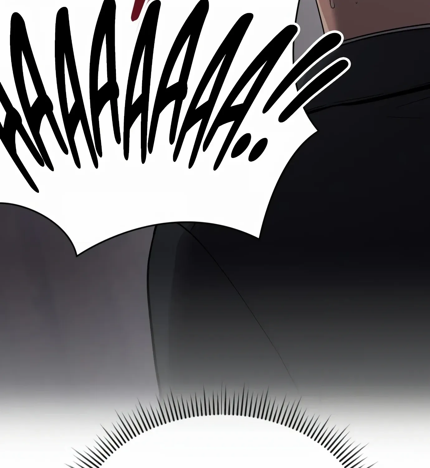 Rookie Employee Kim Cheolsu Chapter 6 page 62 - 