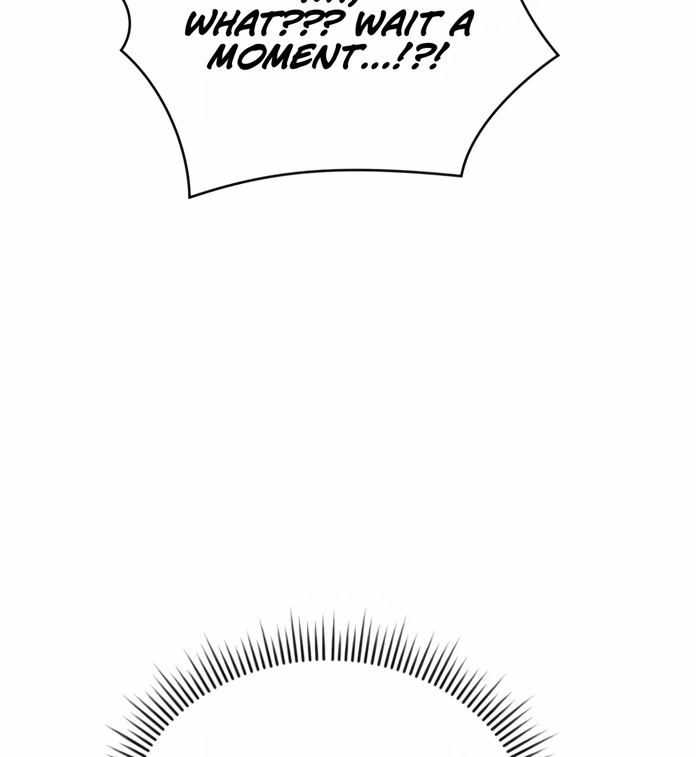 Rookie Employee Kim Cheolsu Chapter 6 page 75 - 
