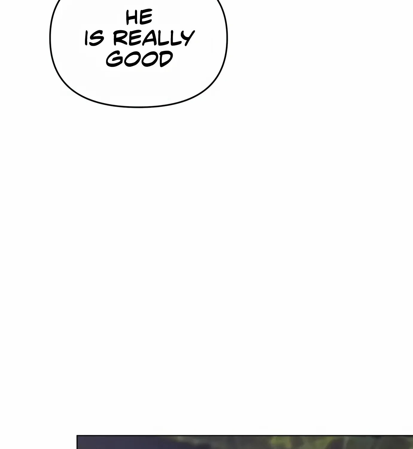 Rookie Employee Kim Cheolsu Chapter 6 page 92 - 