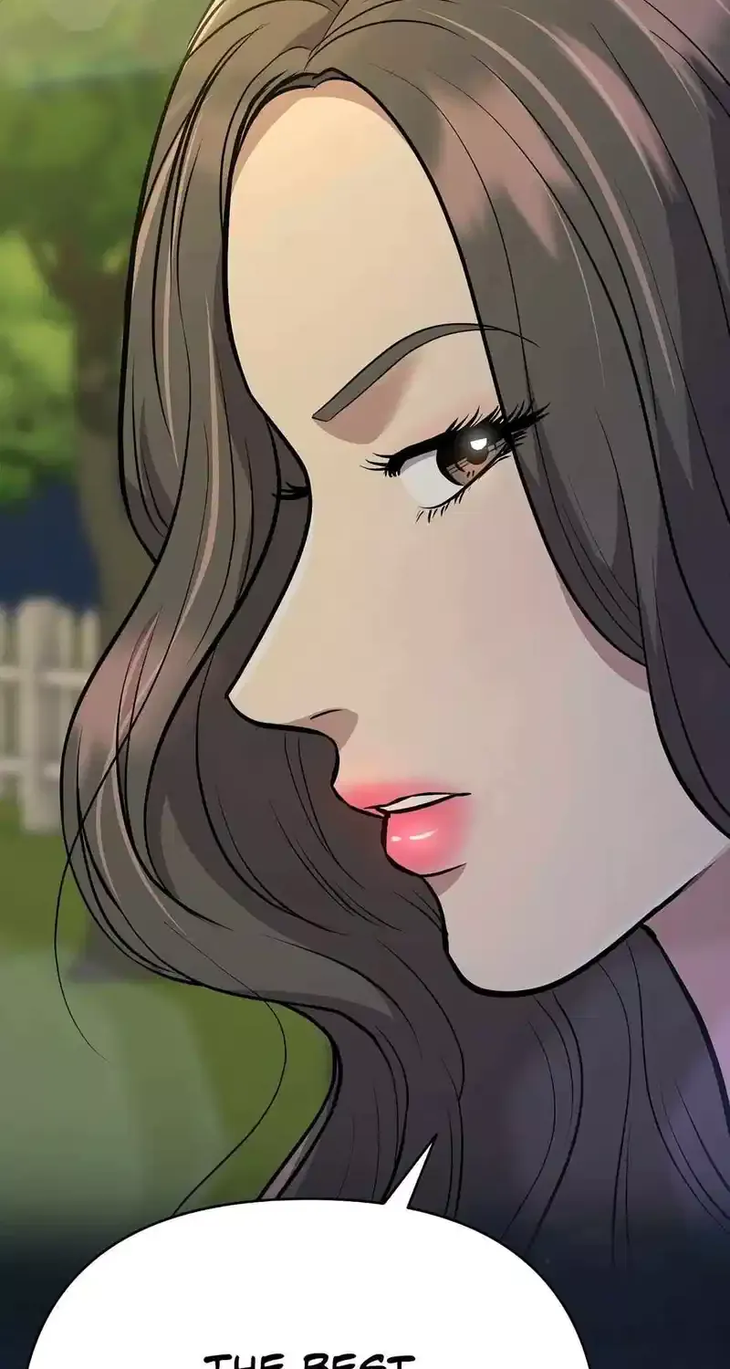 Rookie Employee Kim Cheolsu Chapter 60 page 11 - 