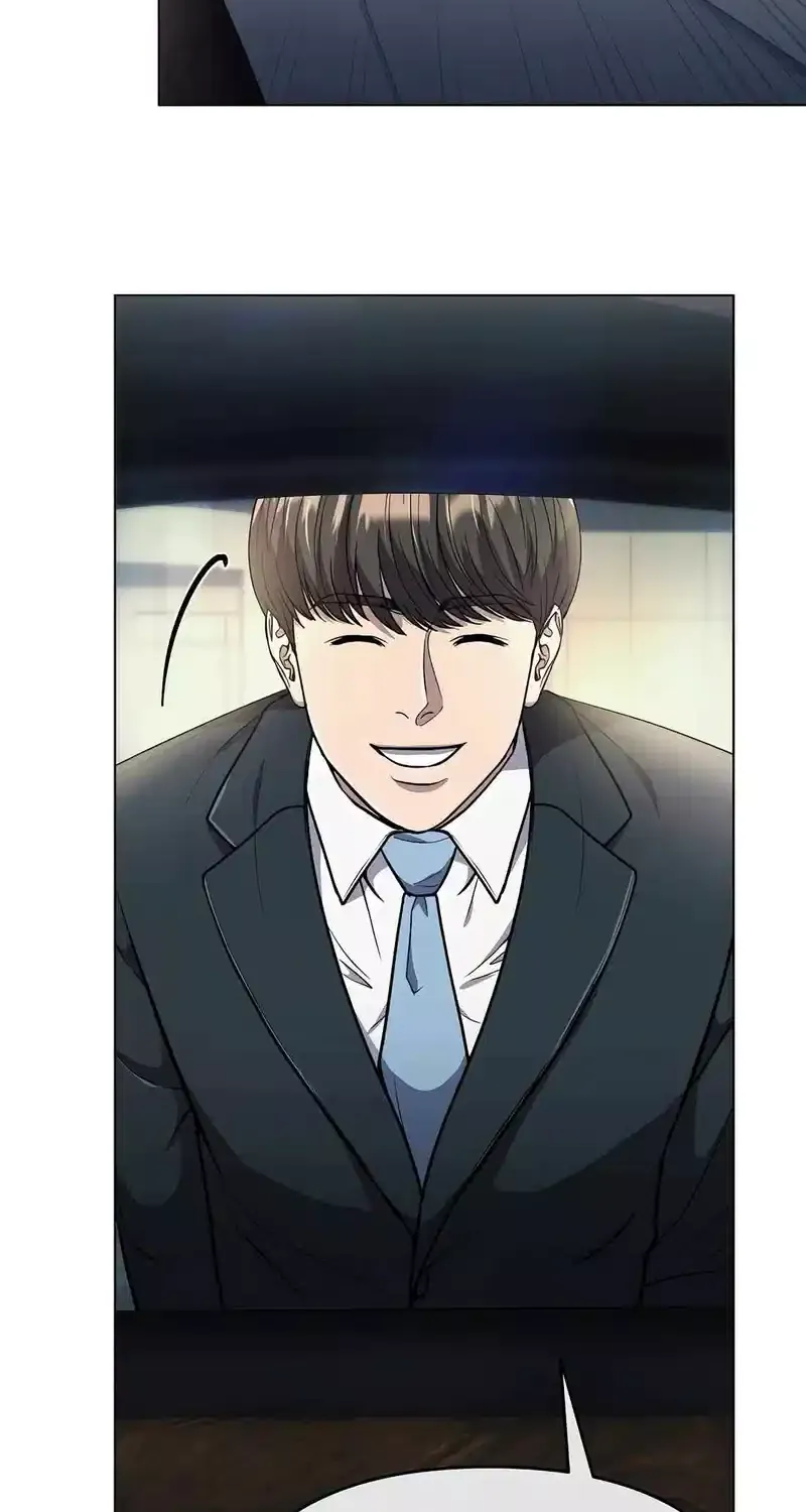 Rookie Employee Kim Cheolsu Chapter 60 page 101 - 