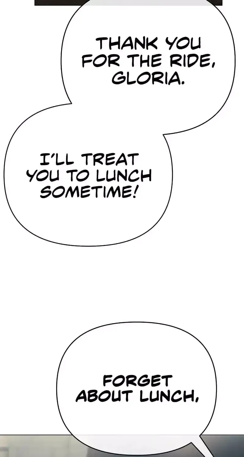 Rookie Employee Kim Cheolsu Chapter 60 page 102 - 