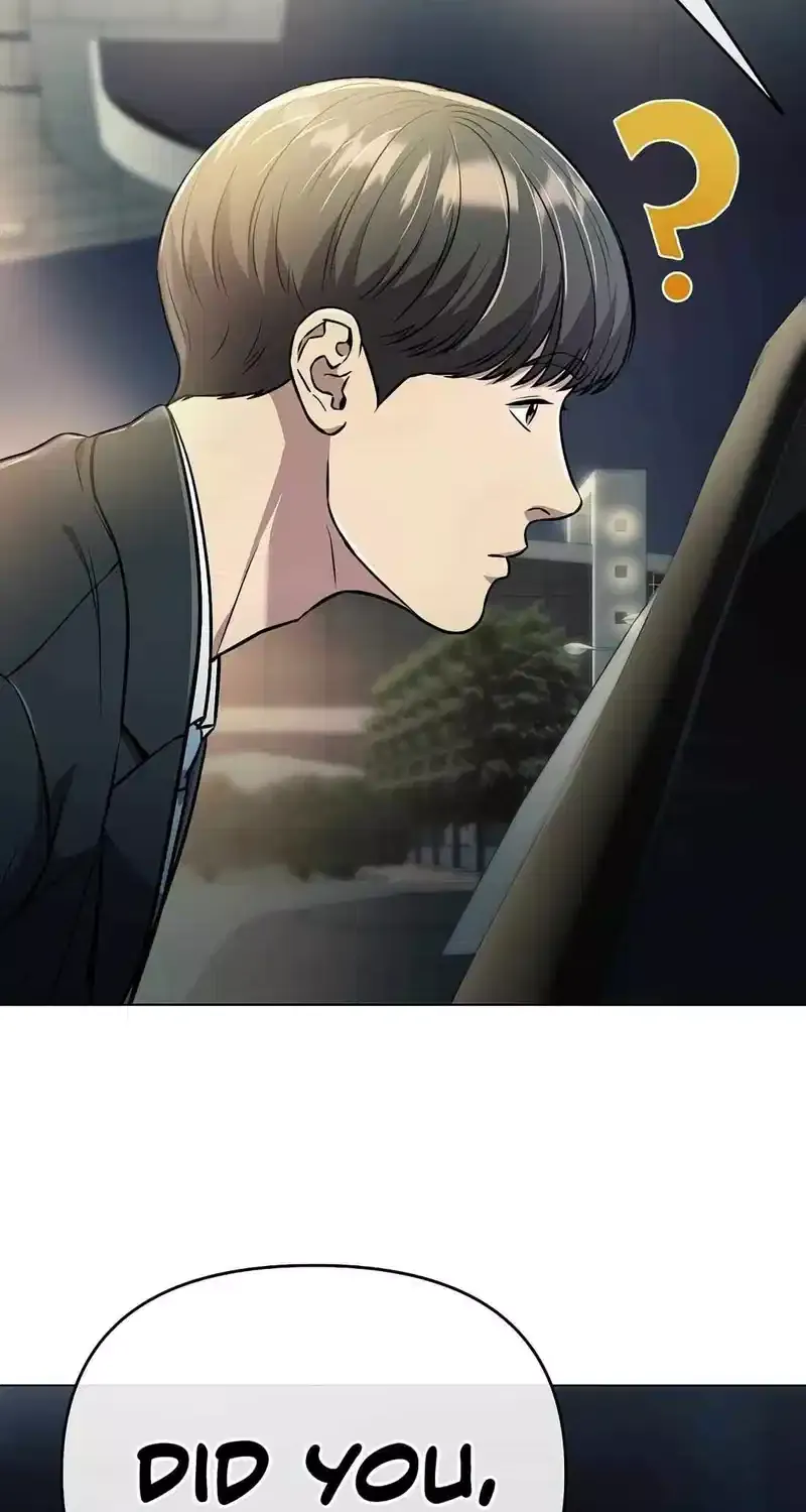 Rookie Employee Kim Cheolsu Chapter 60 page 103 - 