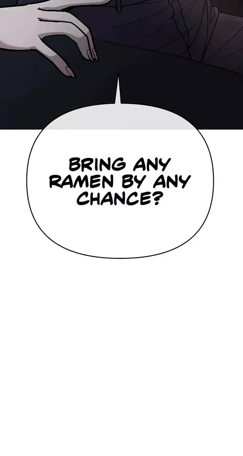 Rookie Employee Kim Cheolsu Chapter 60 page 106 - 