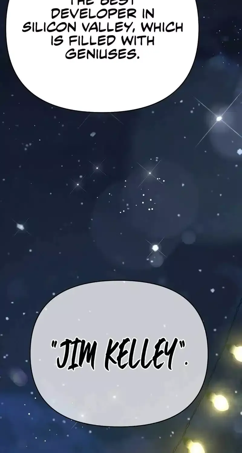 Rookie Employee Kim Cheolsu Chapter 60 page 12 - 
