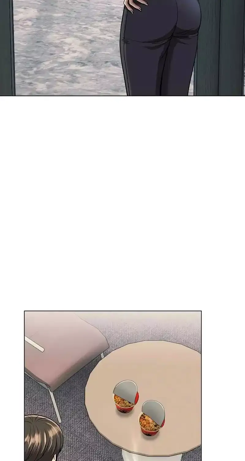 Rookie Employee Kim Cheolsu Chapter 60 page 112 - 