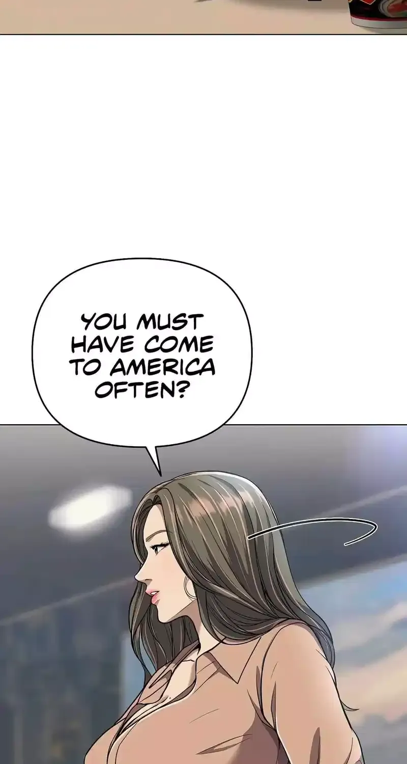 Rookie Employee Kim Cheolsu Chapter 60 page 115 - 