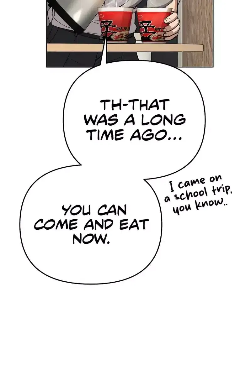 Rookie Employee Kim Cheolsu Chapter 60 page 117 - 