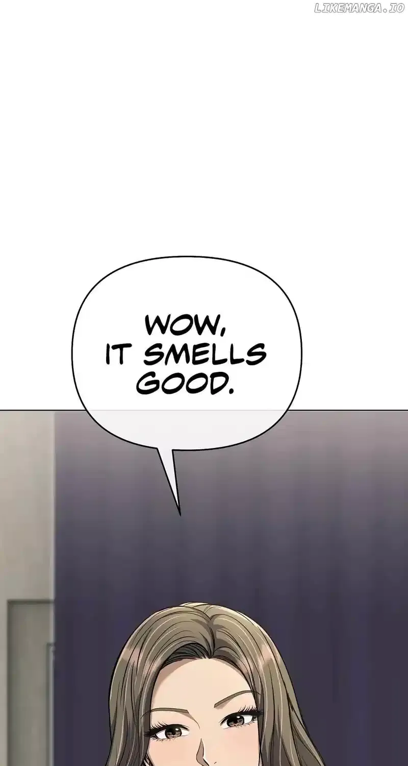 Rookie Employee Kim Cheolsu Chapter 60 page 118 - 