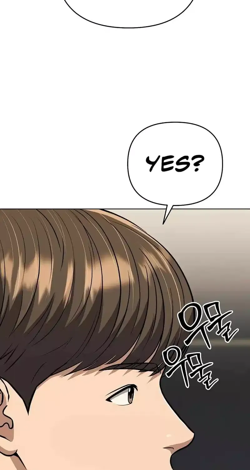 Rookie Employee Kim Cheolsu Chapter 60 page 123 - 