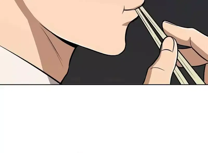 Rookie Employee Kim Cheolsu Chapter 60 page 124 - 
