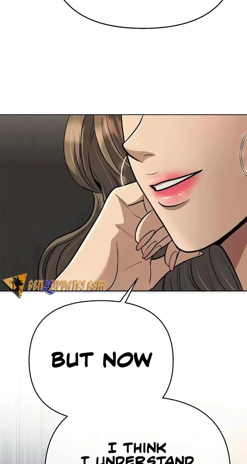 Rookie Employee Kim Cheolsu Chapter 60 page 127 - 