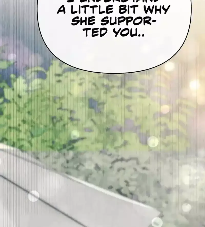 Rookie Employee Kim Cheolsu Chapter 60 page 128 - 