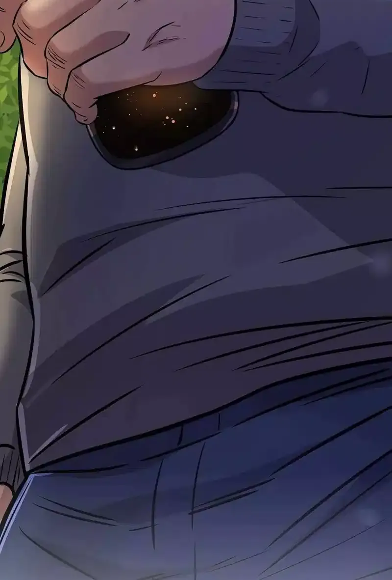 Rookie Employee Kim Cheolsu Chapter 60 page 14 - 