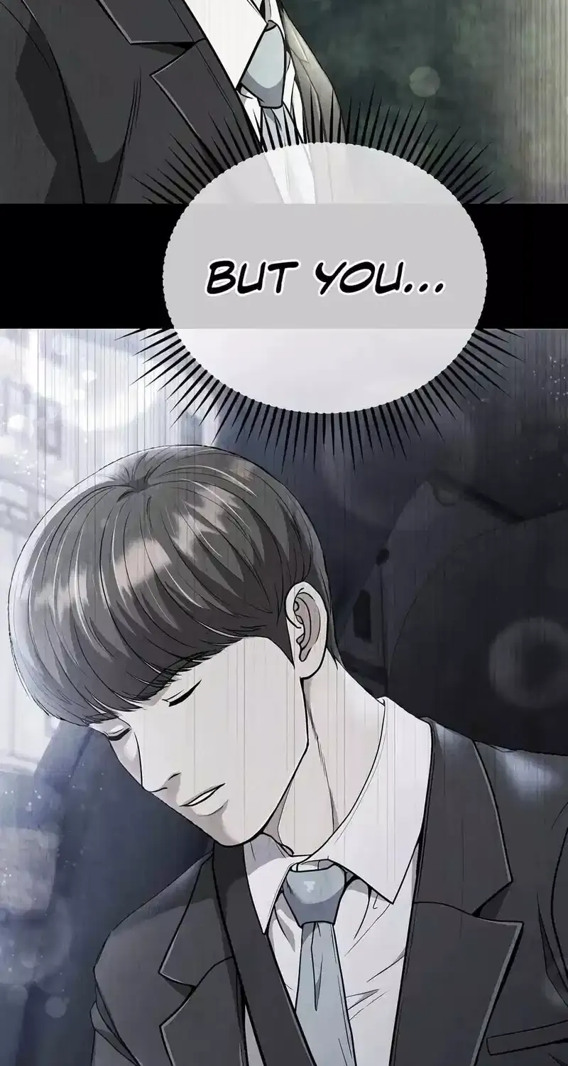 Rookie Employee Kim Cheolsu Chapter 60 page 131 - 
