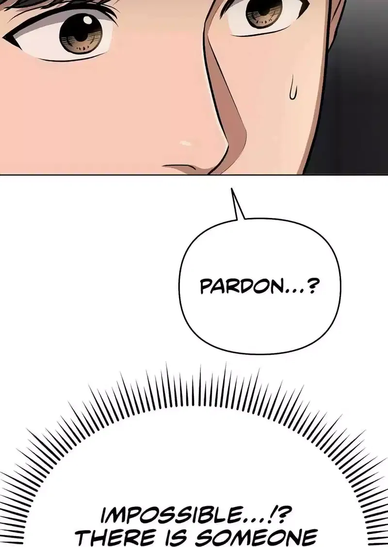 Rookie Employee Kim Cheolsu Chapter 60 page 135 - 